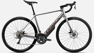 Превью  Велосипед ORBEA Avant H60 (2025)